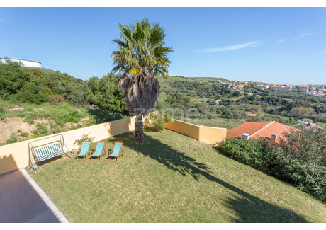 Dom na sprzedaż - Cascais, Portugalia, 200 m², 925 412 USD (3 840 459 PLN), NET-95564757