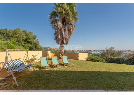 Dom na sprzedaż - Cascais, Portugalia, 200 m², 967 181 USD (3 965 444 PLN), NET-95564757