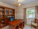 Dom na sprzedaż - Cascais, Portugalia, 200 m², 1 096 445 USD (4 418 675 PLN), NET-95564757