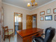 Dom na sprzedaż - Cascais, Portugalia, 200 m², 974 166 USD (4 072 013 PLN), NET-95564757