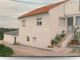 Działka na sprzedaż - Oeiras, Portugalia, 30 m², 706 672 USD (2 784 289 PLN), NET-95737656