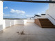 Mieszkanie na sprzedaż - Loures, Portugalia, 194 m², 821 696 USD (3 237 483 PLN), NET-95881039