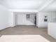 Mieszkanie na sprzedaż - Loures, Portugalia, 194 m², 826 851 USD (3 257 793 PLN), NET-95881039