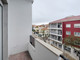 Mieszkanie na sprzedaż - Setúbal, Portugalia, 73 m², 196 494 USD (784 011 PLN), NET-96030183
