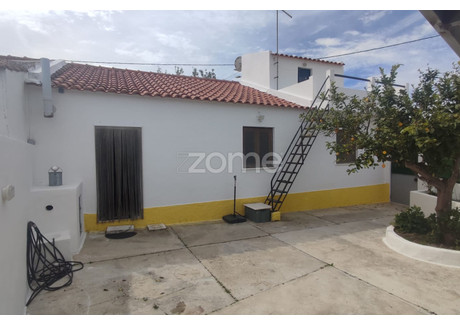 Dom na sprzedaż - Castro Verde, Portugalia, 80 m², 138 627 USD (533 714 PLN), NET-96030204