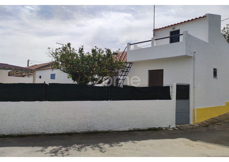 Dom na sprzedaż - Castro Verde, Portugalia, 80 m², 135 907 USD (532 753 PLN), NET-96030204