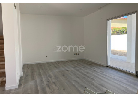 Dom na sprzedaż - Cascais, Portugalia, 132 m², 755 326 USD (3 089 285 PLN), NET-96410597