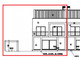 Dom na sprzedaż - Cascais, Portugalia, 132 m², 801 755 USD (3 231 072 PLN), NET-96410597