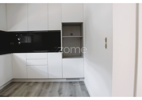 Dom na sprzedaż - Cascais, Portugalia, 132 m², 755 640 USD (2 962 109 PLN), NET-96410611