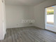 Dom na sprzedaż - Cascais, Portugalia, 132 m², 714 535 USD (2 929 595 PLN), NET-96410611