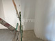 Dom na sprzedaż - Cascais, Portugalia, 132 m², 815 391 USD (3 212 641 PLN), NET-96410611