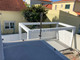 Dom na sprzedaż - Cascais, Portugalia, 132 m², 811 846 USD (3 239 264 PLN), NET-96410611