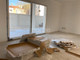 Dom na sprzedaż - Cascais, Portugalia, 132 m², 815 391 USD (3 212 641 PLN), NET-96410611