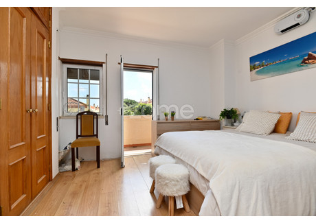 Dom na sprzedaż - Cascais, Portugalia, 176 m², 537 094 USD (2 116 151 PLN), NET-96477739