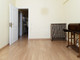 Mieszkanie na sprzedaż - Sintra, Portugalia, 91 m², 205 131 USD (818 473 PLN), NET-96552989