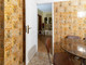 Mieszkanie na sprzedaż - Sintra, Portugalia, 91 m², 205 131 USD (818 473 PLN), NET-96552989