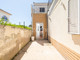 Dom na sprzedaż - Loures, Portugalia, 164 m², 322 285 USD (1 285 918 PLN), NET-96865400
