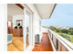 Dom na sprzedaż - Cascais, Portugalia, 250 m², 1 027 120 USD (4 046 854 PLN), NET-96922310