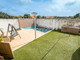 Dom na sprzedaż - Cascais, Portugalia, 250 m², 1 018 027 USD (4 092 467 PLN), NET-96922310