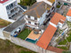 Dom na sprzedaż - Cascais, Portugalia, 250 m², 943 197 USD (3 942 561 PLN), NET-96922310