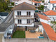 Dom na sprzedaż - Cascais, Portugalia, 250 m², 1 020 981 USD (4 114 552 PLN), NET-96922310