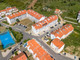 Mieszkanie na sprzedaż - Cascais, Portugalia, 72 m², 342 082 USD (1 371 749 PLN), NET-97047308