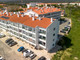 Mieszkanie na sprzedaż - Cascais, Portugalia, 72 m², 342 674 USD (1 374 123 PLN), NET-97047308