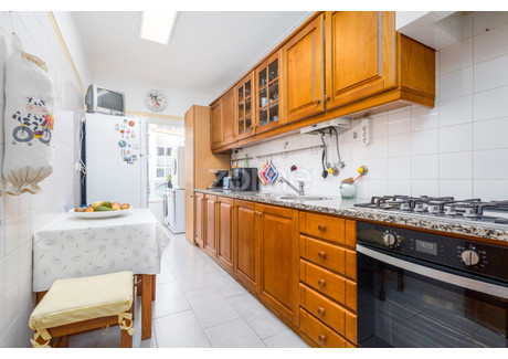 Mieszkanie na sprzedaż - Cascais, Portugalia, 72 m², 323 273 USD (1 273 694 PLN), NET-97047308