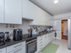 Mieszkanie na sprzedaż - Amadora, Portugalia, 133 m², 584 104 USD (2 383 144 PLN), NET-97128574
