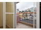 Mieszkanie na sprzedaż - Oeiras, Portugalia, 54 m², 243 973 USD (973 452 PLN), NET-97176734