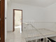 Dom na sprzedaż - Cascais, Portugalia, 189 m², 606 952 USD (2 482 432 PLN), NET-97307849