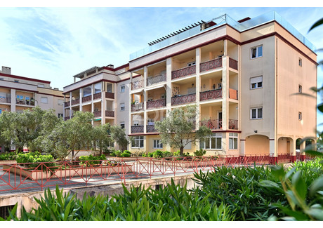 Mieszkanie na sprzedaż - Cascais, Portugalia, 101 m², 496 212 USD (1 905 455 PLN), NET-97396147