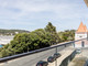 Mieszkanie na sprzedaż - Lisboa, Portugalia, 105 m², 967 655 USD (3 812 562 PLN), NET-97505855