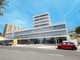 Mieszkanie na sprzedaż - Lisboa, Portugalia, 105 m², 967 655 USD (3 812 562 PLN), NET-97505855