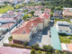 Mieszkanie na sprzedaż - Cascais, Portugalia, 83 m², 405 442 USD (1 597 442 PLN), NET-97536512