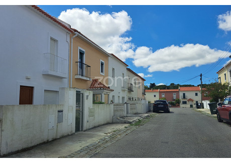 Dom na sprzedaż - Lisboa, Portugalia, 66 m², 405 960 USD (1 571 066 PLN), NET-97580187