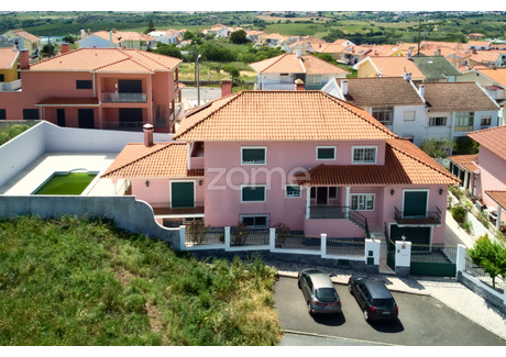 Dom na sprzedaż - Oeiras, Portugalia, 252 m², 1 085 879 USD (4 354 376 PLN), NET-97580191