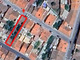 Dom na sprzedaż - Nisa, Portugalia, 200 m², 77 921 USD (317 140 PLN), NET-97580205