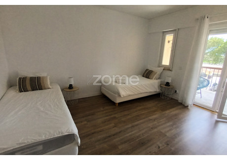 Mieszkanie na sprzedaż - Cascais, Portugalia, 61 m², 414 749 USD (1 663 143 PLN), NET-97727384