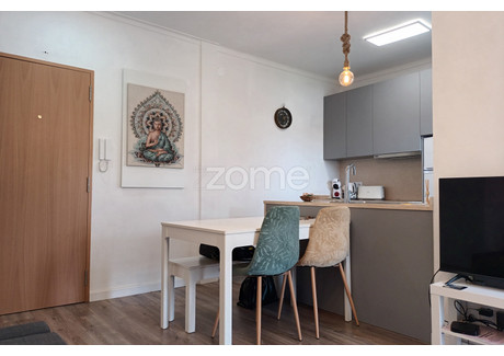 Mieszkanie na sprzedaż - Cascais, Portugalia, 61 m², 406 302 USD (1 661 775 PLN), NET-97727384