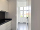 Mieszkanie na sprzedaż - Lisboa, Portugalia, 80 m², 423 447 USD (1 706 490 PLN), NET-98041676
