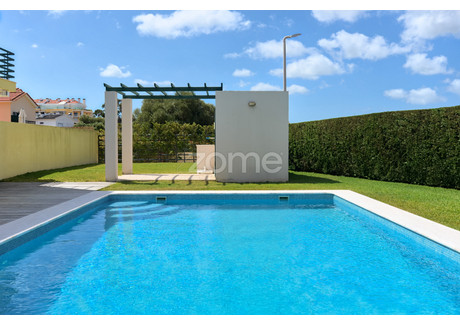 Dom na sprzedaż - Cascais, Portugalia, 149 m², 734 851 USD (2 954 100 PLN), NET-98549324