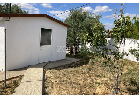 Działka na sprzedaż - Olhao, Portugalia, 560 m², 230 223 USD (941 612 PLN), NET-98752632