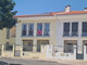 Dom na sprzedaż - Cascais, Portugalia, 167 m², 674 224 USD (2 791 288 PLN), NET-99241154