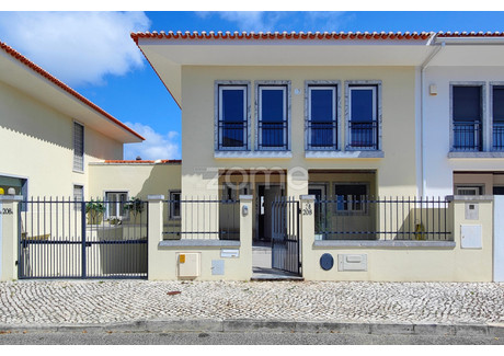 Dom na sprzedaż - Cascais, Portugalia, 167 m², 674 224 USD (2 791 288 PLN), NET-99241154