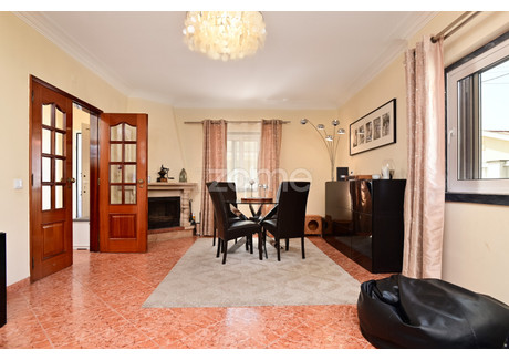 Dom na sprzedaż - Cascais, Portugalia, 140 m², 577 242 USD (2 233 926 PLN), NET-99586257