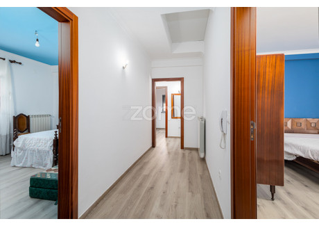 Dom na sprzedaż - Salvaterra De Magos, Portugalia, 233 m², 443 776 USD (1 717 412 PLN), NET-99720249