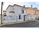 Dom na sprzedaż - Cascais, Portugalia, 150 m², 849 677 USD (3 347 727 PLN), NET-90539150