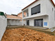 Dom na sprzedaż - Cascais, Portugalia, 150 m², 846 330 USD (3 334 541 PLN), NET-90539150