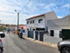 Działka na sprzedaż - Cascais, Portugalia, 105 m², 257 448 USD (1 042 664 PLN), NET-90614906